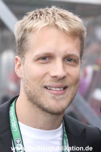 Tag der Legenden 06092009 181