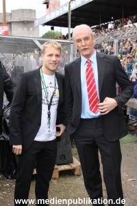 Tag der Legenden 06092009 183