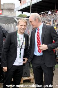 Tag der Legenden 06092009 184