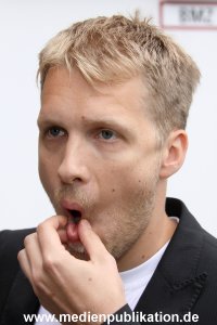 Tag der Legenden 06092009 186