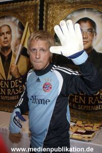Tag der Legenden 06092009 190