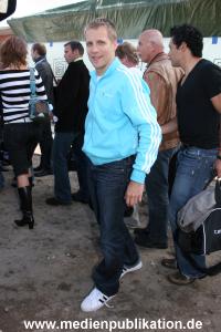 Tag der Legenden 09092007 007