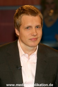 Talkshow 06042007 044