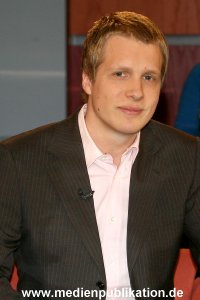 Talkshow 06042007 049