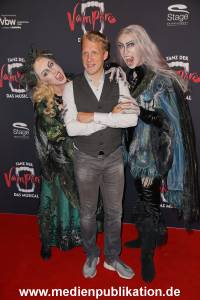 TanzDerVampire 17092017 566