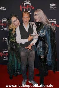 TanzDerVampire 17092017 569