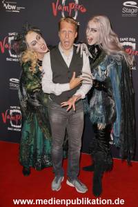 TanzDerVampire 17092017 573