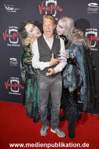 TanzDerVampire 17092017 579
