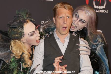 TanzDerVampire 17092017 589
