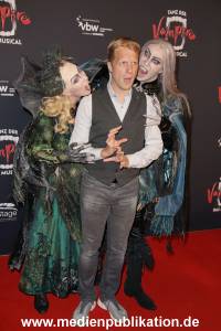 TanzDerVampire 17092017 590