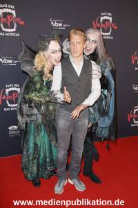 TanzDerVampire 17092017 591
