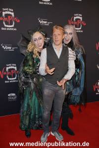 TanzDerVampire 17092017 592