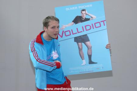 Vollidiot 06032007 001