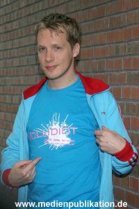 Vollidiot 06032007 002
