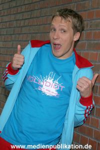 Vollidiot 06032007 003