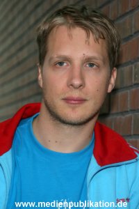 Vollidiot 06032007 004