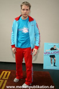 Vollidiot 06032007 005