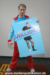 Vollidiot 06032007 006