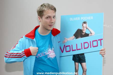 Vollidiot 06032007 007