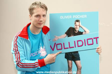 Vollidiot 06032007 008