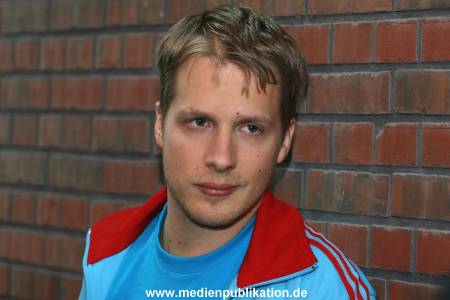 Vollidiot 06032007 009