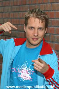 Vollidiot 06032007 010