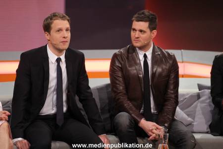 Wetten Dass 23032013 031