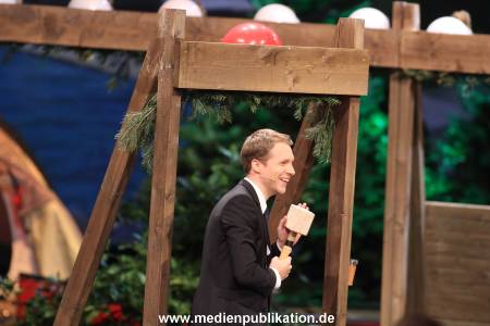 Wetten Dass 23032013 060