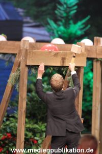Wetten Dass 23032013 062