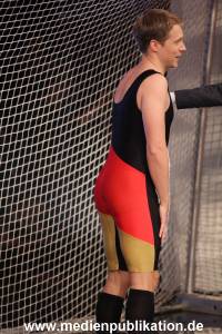 Wetten Dass 23032013 087