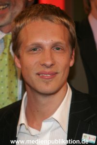 ZDF WM SHOW 17012006 012