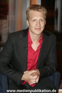 talkshow kerner 04042005 007