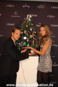 Closer 14112012 186