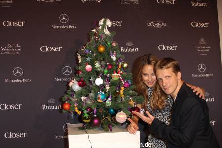 Closer 14112012 192