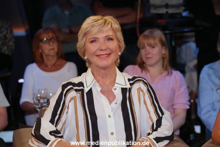NDRTalkshow 04072025 076