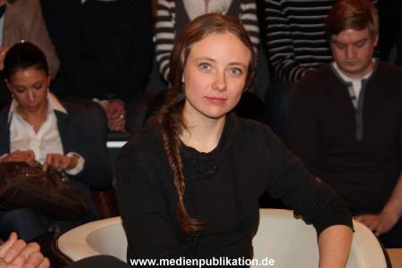 Lanz Sendung1 14032012 001