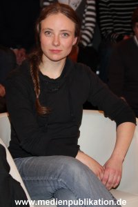Lanz Sendung1 14032012 040