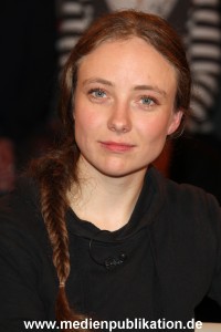 Lanz Sendung1 14032012 044