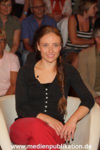 Lanz Sendung1 29082012 018