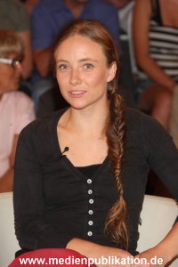 Lanz Sendung1 29082012 019