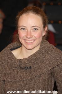 Lanz Sendung1 30112011 026