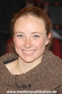 Lanz Sendung1 30112011 027