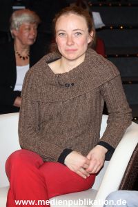 Lanz Sendung1 30112011 030