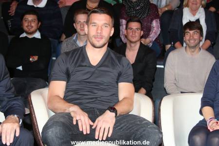 Lanz 17122014 009
