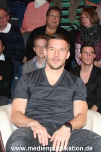 Lanz 17122014 011