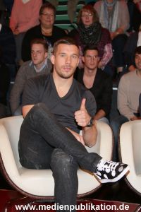 Lanz 17122014 013
