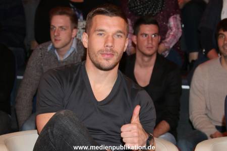 Lanz 17122014 014