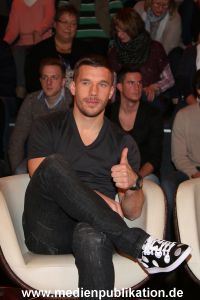 Lanz 17122014 020