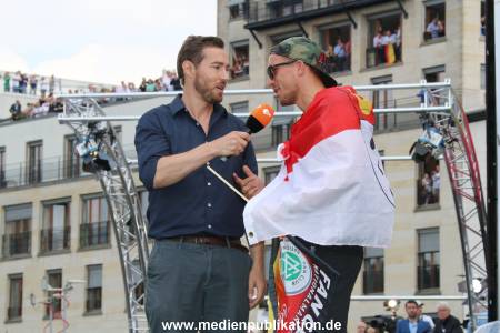 WM Empfang Fanmeile 15072014 156