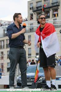 WM Empfang Fanmeile 15072014 157